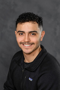 Juan-David Castillo
