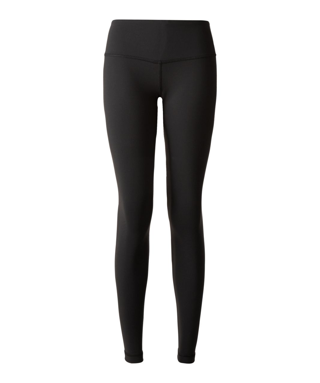 Lululemon Ivivva Leggings Black Size 4 - $11 - From Heidi