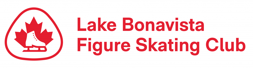 Lake Bonavista Figure Skating Club